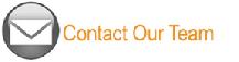 Contact Our Team